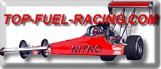 Back To :   TOP-FUEL-RACING.COM