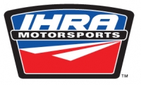 PALM BEACH AND MEMPHIS RACEWAY OWNERSHIP GROUP ACQUIRES INTERNATIONAL HOT ROD ASSOCIATION® (IHRA)