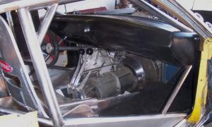 Body 5