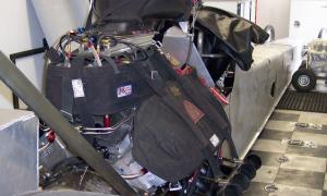 Tf Chassis 7